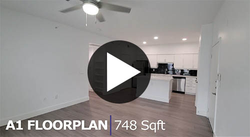 a1-video-tour-link
