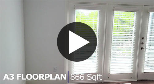 a3-video-tour-link