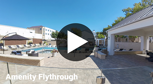 amentities-video-tour-link