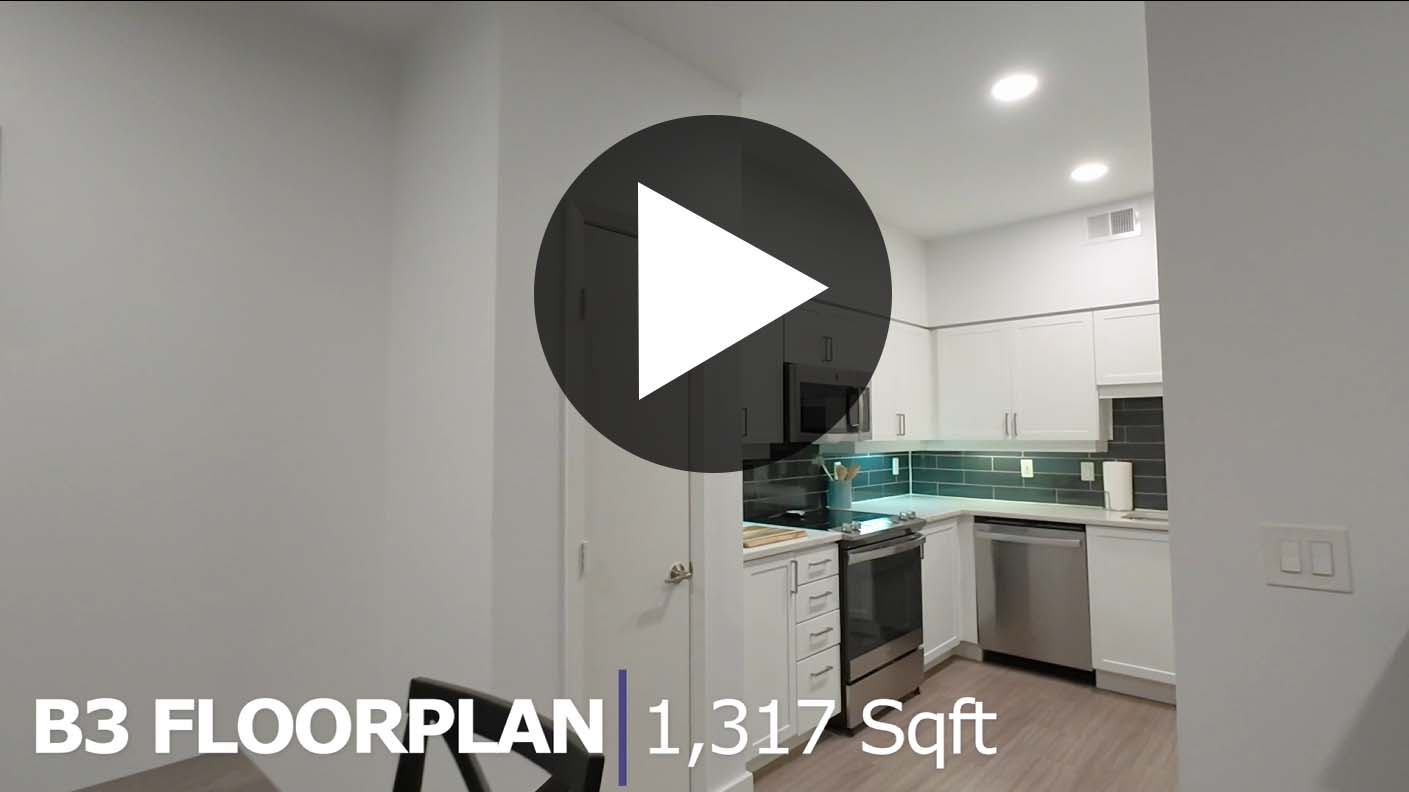 b3-model-video-tour-link