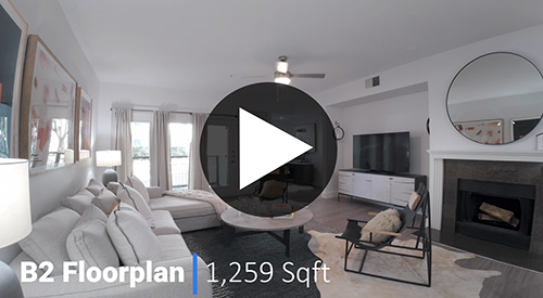 b2-model-video-tour-link